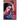The Life of the Blessed Virgin Mary: From the Visions of Ven. Anne Catherine Emmerich