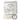 Healing The Erotic Self: A Workbook for Sexual Healing & Sexual Liberation