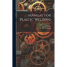 Manual for Plastic Welding