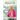 The Lion of God Archangel Ari'El: ...Personal Encounters