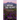 After the Blast: The Ecological Recovery of Mount St. Helens