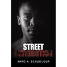 Street Retribution