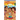 Sophie Washington: Treasure Beach