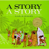 A Story A Story