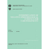 Interpretation of Negative Epidemiological Evidence in Carcinogenicity