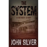 The System - A Detroit Story -