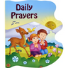 Daily Prayers