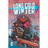 Long Cold Winter