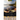 Gollywopper II