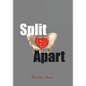 Split Apart