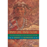 Navajo Land, Navajo Culture: The Utah Experience in the Twentieth Century