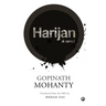 Harijan a Novel