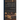 A Digest of the Law Relating to Public Libraries and Museums, and Literary and Scientific Institutions: With Much Practical Information Useful to Mana