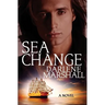 Sea Change