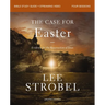 The Case for Easter Bible Study Guide + Streaming Video, Updated Edition: Evidence for the Resurrection of Jesus