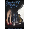 Unexpected Love