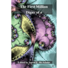 The First Million Digits of e