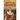 History of France: An Enthralling Overview of Major Events and Figures