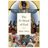 The N-Word of God