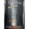 Vanishing Point