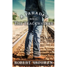 The Trackwalker