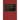 Empirical Knowledge on World Politics: A Summary of Quantitative Research, 1970-1991