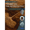 Hands-On Palaeontology: A Practical Manual
