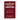 The Randall House Bible Commentary: Matthew