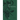 Atlas of Lymphography