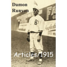 Articles/1915
