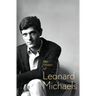 The Essays of Leonard Michaels