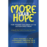 More Than Hope, For Young Children on the Autism Spectrum