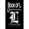 Book of L: Quotable Wit and Wisdom