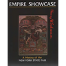 The New York State Fair: An Empire Showcase