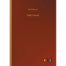 Bud a Novel