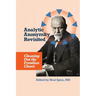 Analytic Anonymity Revisited: Cleaning Out the Freudian Closet