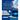 Quality Assurance Testing from Beginner to Paid Professional, 1: Everything You Need to Know to Start a Career in Manual and Automated QA Testing