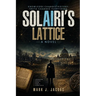 Solairi's Lattice