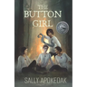 The Button Girl