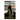 The Flockmaster of Poison Creek: Western Novel
