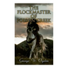 The Flockmaster of Poison Creek: Western Novel