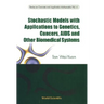 Stochastic Models with Appln To.... (V4)