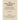 The North American Indian Volume 13 - The Hupa, The Yurok, The Karok, The Wiyot, Tolowa and Tututni, The Shasta, The Achomawi, The Klamath