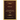 Darkwater: The Twentieth Century Completion Of Uncle Tom's Cabin (1920)