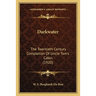 Darkwater: The Twentieth Century Completion Of Uncle Tom's Cabin (1920)