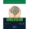 Conservation within your reach - Conservación a tu alcance