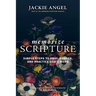Memorize Scripture: Simple Steps to Pray, Ponder, and Practice God's Word
