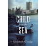 The Child from the Sea