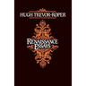 Renaissance Essays