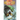 Paternus: Wrath of Gods